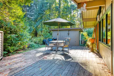 951 Jenny Way, Felton, CA 95018 - Photo 31