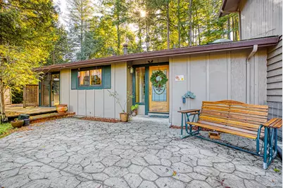 951 Jenny Way, Felton, CA 95018 - Photo 5