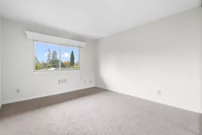 100 E Middlefield Rd 6G, Mountain View, CA 94043 - Photo 15