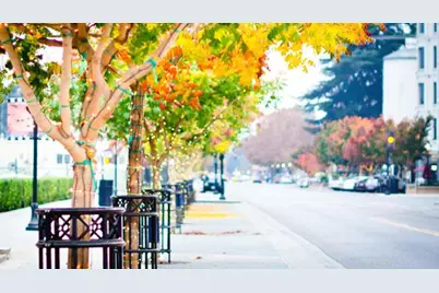 100 E Middlefield Rd 6G, Mountain View, CA 94043 - Photo 33