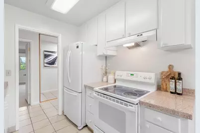 100 E Middlefield Rd 6G, Mountain View, CA 94043 - Photo 5