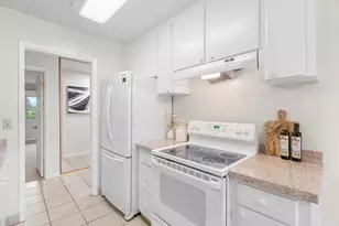 100 E Middlefield Rd 6G, Mountain View, CA 94043 - Photo 5