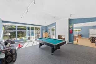 100 E Middlefield Rd 6G, Mountain View, CA 94043 - Photo 27