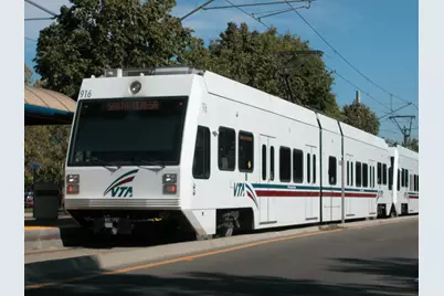 100 E Middlefield Rd 6G, Mountain View, CA 94043 - Photo 29