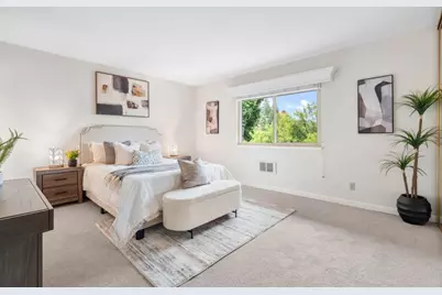 100 E Middlefield Rd 6G, Mountain View, CA 94043 - Photo 11