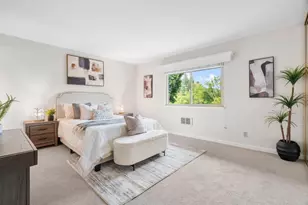 100 E Middlefield Rd 6G, Mountain View, CA 94043 - Photo 11