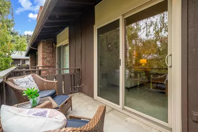 100 E Middlefield Rd 6G, Mountain View, CA 94043 - Photo 19