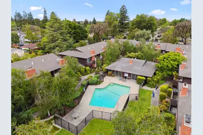 100 E Middlefield Rd 6G, Mountain View, CA 94043 - Photo 23