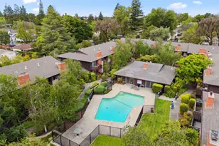 100 E Middlefield Rd 6G, Mountain View, CA 94043 - Photo 23