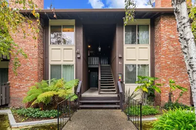 100 E Middlefield Rd 6G, Mountain View, CA 94043 - Photo 17