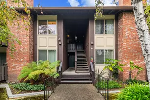 100 E Middlefield Rd 6G, Mountain View, CA 94043 - Photo 17