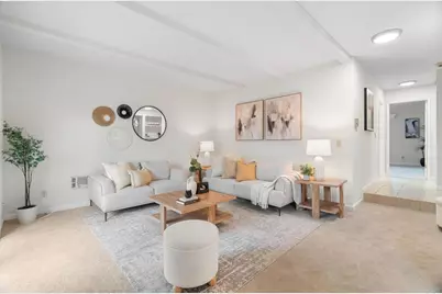 100 E Middlefield Rd 6G, Mountain View, CA 94043 - Photo 3