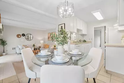 100 E Middlefield Rd 6G, Mountain View, CA 94043 - Photo 7