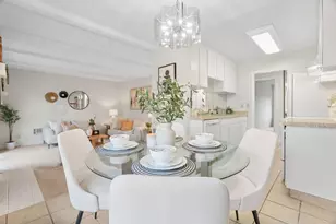 100 E Middlefield Rd 6G, Mountain View, CA 94043 - Photo 7