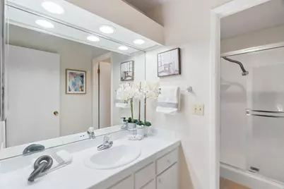 100 E Middlefield Rd 6G, Mountain View, CA 94043 - Photo 13