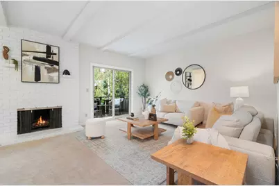 100 E Middlefield Rd 6G, Mountain View, CA 94043 - Photo 1