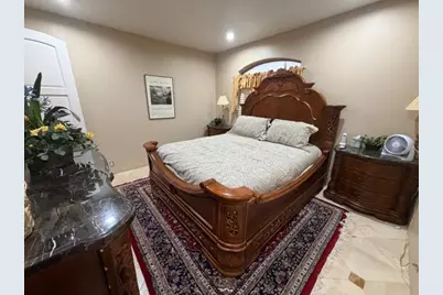 131 30th Ave, Santa Cruz, CA 95062 - Photo 21