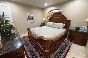 131 30th Ave, Santa Cruz, CA 95062 - Photo 21