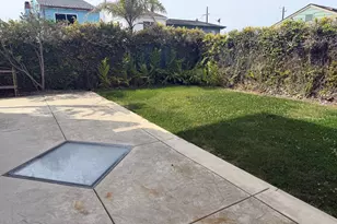 131 30th Ave, Santa Cruz, CA 95062 - Photo 21