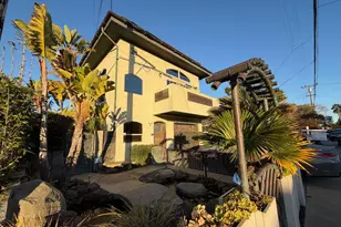 131 30th Ave, Santa Cruz, CA 95062 - Photo 3