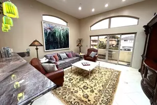 131 30th Ave, Santa Cruz, CA 95062 - Photo 5