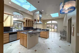 131 30th Ave, Santa Cruz, CA 95062 - Photo 25