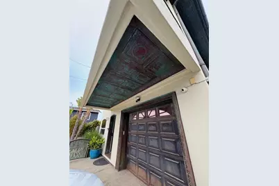 131 30th Ave, Santa Cruz, CA 95062 - Photo 15