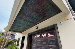 131 30th Ave, Santa Cruz, CA 95062 - Photo 15