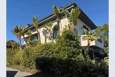 131 30th Ave, Santa Cruz, CA 95062 - Photo 7