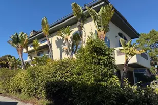 131 30th Ave, Santa Cruz, CA 95062 - Photo 7