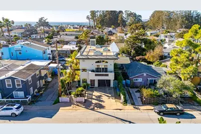 131 30th Ave, Santa Cruz, CA 95062 - Photo 3