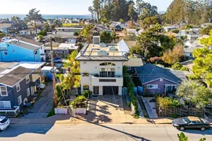 131 30th Ave, Santa Cruz, CA 95062 - Photo 3