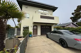 131 30th Ave, Santa Cruz, CA 95062 - Photo 17