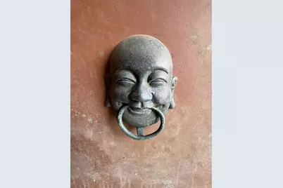 131 30th Ave, Santa Cruz, CA 95062 - Photo 17