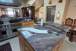 131 30th Ave, Santa Cruz, CA 95062 - Photo 13