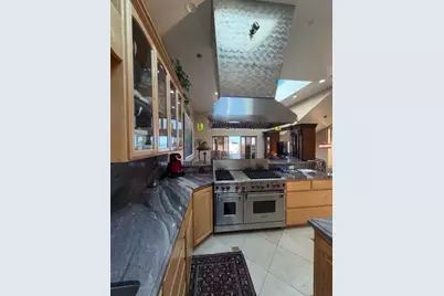 131 30th Ave, Santa Cruz, CA 95062 - Photo 11