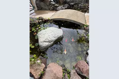 131 30th Ave, Santa Cruz, CA 95062 - Photo 25