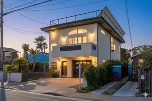 131 30th Ave, Santa Cruz, CA 95062 - Photo 1