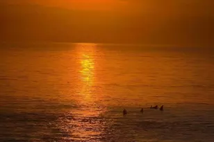 131 30th Ave, Santa Cruz, CA 95062 - Photo 27