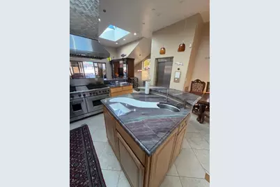 131 30th Ave, Santa Cruz, CA 95062 - Photo 19