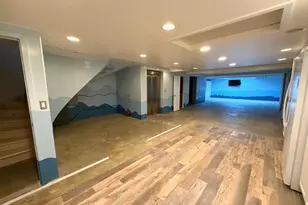 131 30th Ave, Santa Cruz, CA 95062 - Photo 23