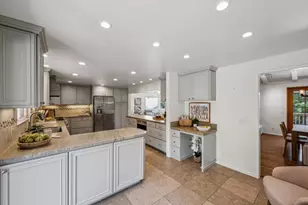 760 Country Club Dr, Carmel Valley, CA 93924 - Photo 21