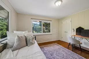 760 Country Club Dr, Carmel Valley, CA 93924 - Photo 39