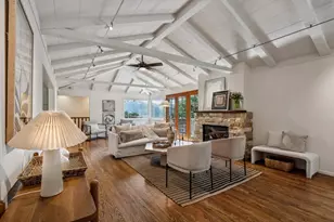 760 Country Club Dr, Carmel Valley, CA 93924 - Photo 13