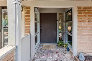 760 Country Club Dr, Carmel Valley, CA 93924 - Photo 9