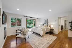 760 Country Club Dr, Carmel Valley, CA 93924 - Photo 43