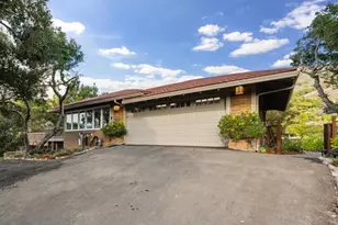 760 Country Club Dr, Carmel Valley, CA 93924 - Photo 63