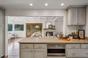 760 Country Club Dr, Carmel Valley, CA 93924 - Photo 23