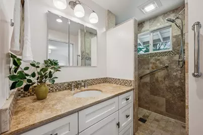 760 Country Club Dr, Carmel Valley, CA 93924 - Photo 37