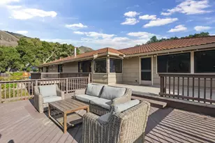 760 Country Club Dr, Carmel Valley, CA 93924 - Photo 33